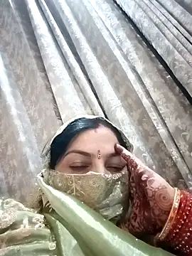 Love-890 online show from 10/10/25, 12:59