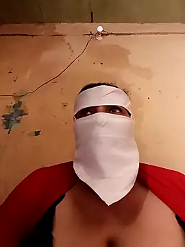 Love-890 online show from 10/14/25, 03:40