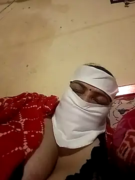 Love-890 online show from 10/14/25, 03:46