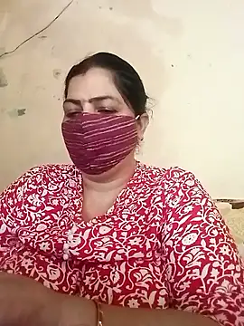 Love-890 online show from 11/01/25, 06:37