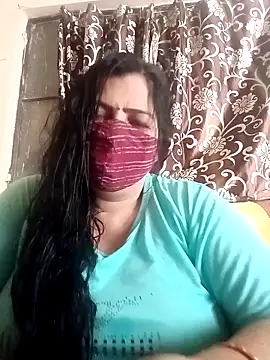 Love-890 online show from 11/05/25, 04:56