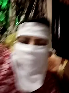 Love-890 online show from 11/05/25, 07:25