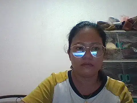 asian hope1 online show from 09/29/25, 12:10