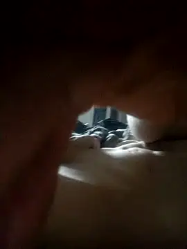 Snapshot of Biboydzg chatting on 11/01/25, 02:41 Biboydzg online show from 11/01/25, 02:41