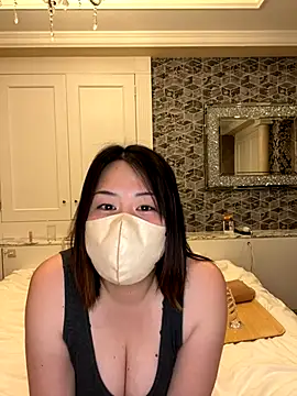 kikyo69 online show from 09/21/25, 02:29