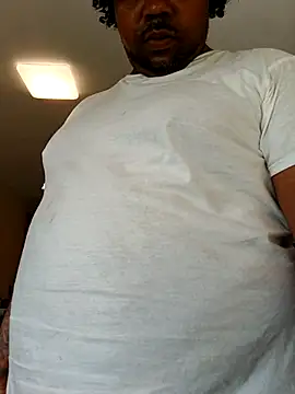 Snapshot of Gooddick716 chatting on 09/28/25, 04:23 Gooddick716 online show from 09/28/25, 04:23