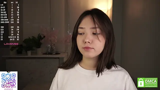 RenaeConnerley online show from 11/02/25, 05:21