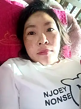 Siathong online show from 09/20/25, 10:55