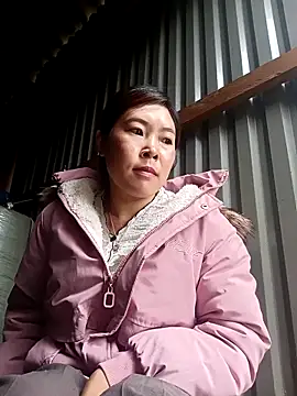 Siathong online show from 10/01/25, 08:20