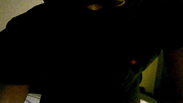 966Black669 online show from 11/07/25, 05:07