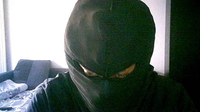 966Black669 online show from 11/08/25, 04:07