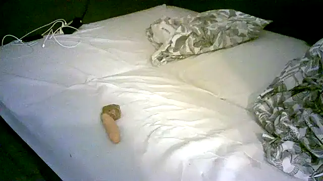 966Black669 online show from 11/24/25, 02:22