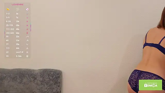 vanessa one  online show from 10/18/25, 09:43