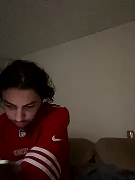 Snapshot of daddycreampies chatting on 09/17/25, 03:57 daddycreampies online show from 09/17/25, 03:57