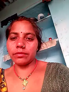 Hot kadi83 online show from 10/13/25, 01:16