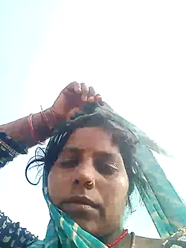 Hot kadi83 online show from 10/14/25, 02:56