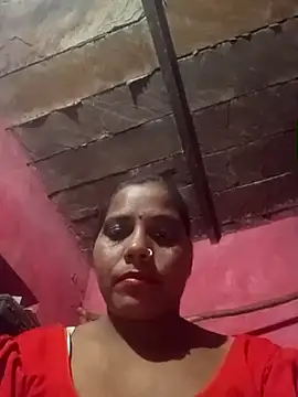 Hot kadi83 online show from 10/14/25, 04:41