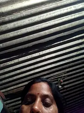 Hot kadi83 online show from 10/20/25, 06:08