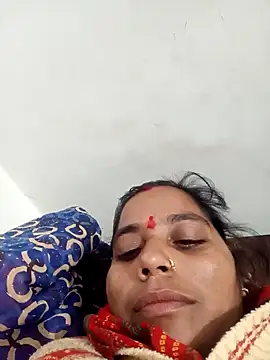 Hot kadi83 online show from 10/29/25, 11:34