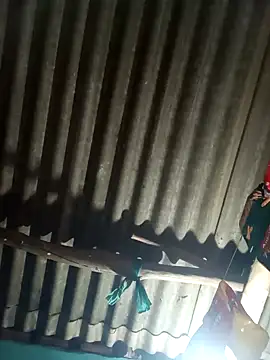 Hot kadi83 online show from 11/05/25, 07:36