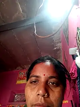 Hot kadi83 online show from 11/08/25, 07:52