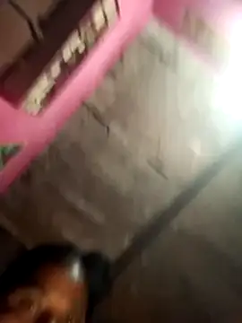 Hot kadi83 online show from 11/08/25, 08:40