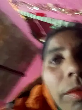 Hot kadi83 online show from 11/09/25, 06:39