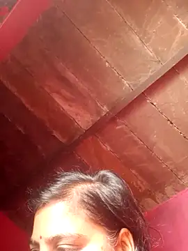 Hot kadi83 online show from 11/22/25, 02:21