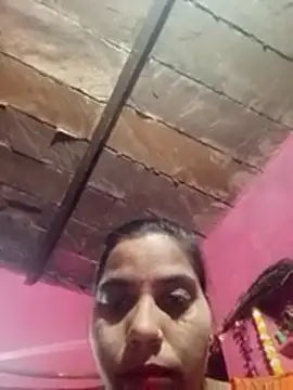 Hot kadi83 online show from 11/23/25, 07:57