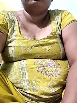 Mmm143 online show from 09/18/25, 02:08