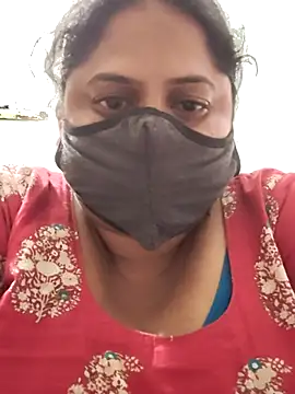 Mmm143 online show from 09/21/25, 05:58