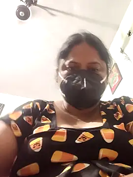 Mmm143 online show from 09/25/25, 08:56