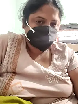 Mmm143 online show from 09/28/25, 02:28