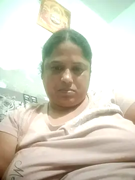 Mmm143 online show from 09/28/25, 06:35