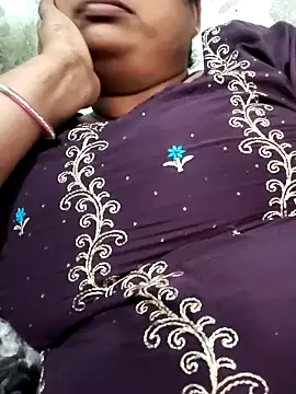 Mmm143 online show from 10/08/25, 04:21