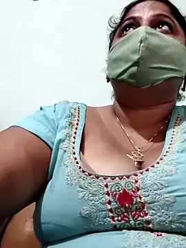 Mmm143 online show from 10/15/25, 05:18