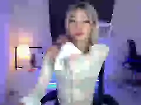 Snapshot of _Hot_rockyxxx chatting on 09/16/25, 07:20 Hot rockyxxx online show from 09/16/25, 07:20