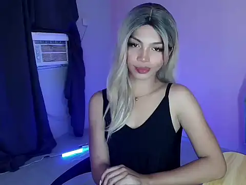 Snapshot of _Hot_rockyxxx chatting on 09/21/25, 07:43 Hot rockyxxx online show from 09/21/25, 07:43