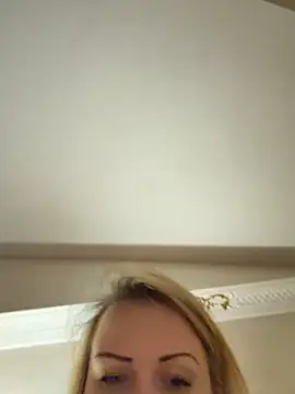 Piccolamonella29 online show from 11/09/25, 01:31