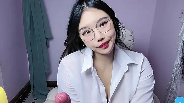 Snapshot of Han9958 chatting on 11/08/25, 09:31 Han9958 online show from 11/08/25, 09:31