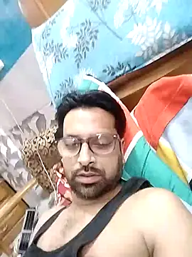 Snapshot of mohsin99272 chatting on 09/16/25, 06:20 mohsin99272 online show from 09/16/25, 06:20