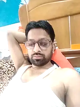 Snapshot of mohsin99272 chatting on 09/19/25, 10:16 mohsin99272 online show from 09/19/25, 10:16