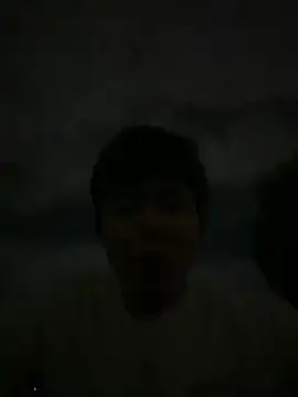 KAMESAN08 online show from 10/18/25, 10:05