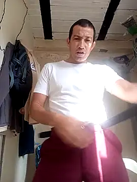 Snapshot of zamir_adam chatting on 10/06/25, 12:57 zamir adam online show from 10/06/25, 12:57