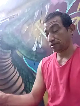 Snapshot of zamir_adam chatting on 10/13/25, 10:59 zamir adam online show from 10/13/25, 10:59