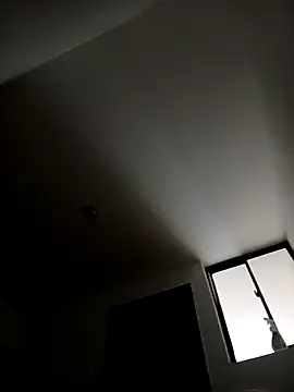 Snapshot of zamir_adam chatting on 10/20/25, 12:05 zamir adam online show from 10/20/25, 12:05