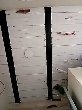 Snapshot of zamir_adam chatting on 10/27/25, 01:26 zamir adam online show from 10/27/25, 01:26