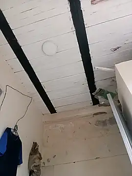 Snapshot of zamir_adam chatting on 10/31/25, 11:55 zamir adam online show from 10/31/25, 11:55