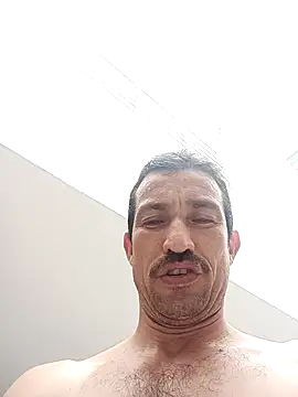 Snapshot of zamir_adam chatting on 11/06/25, 03:24 zamir adam online show from 11/06/25, 03:24