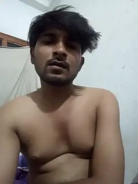 Snapshot of abhishekk_desiboy99 chatting on 10/25/25, 09:20 abhishekk desiboy99 online show from 10/25/25, 09:20